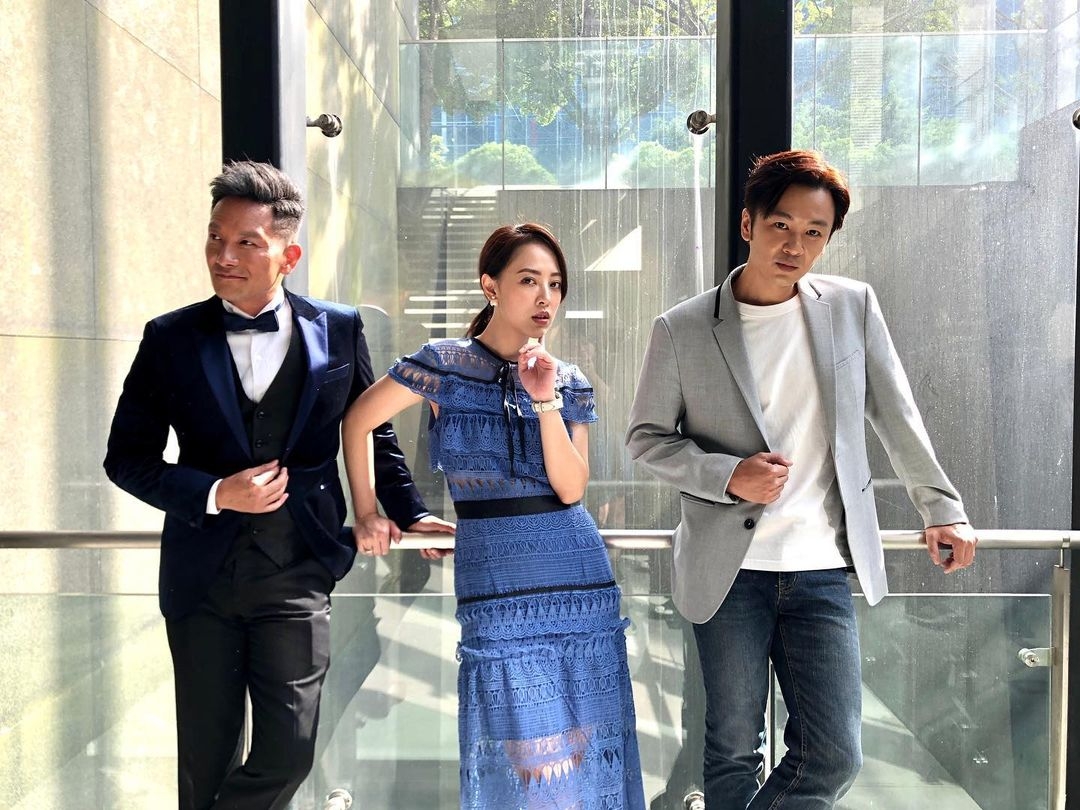IG@shuwei11041104