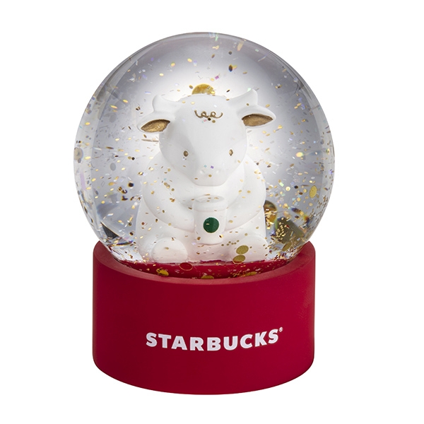 星巴克