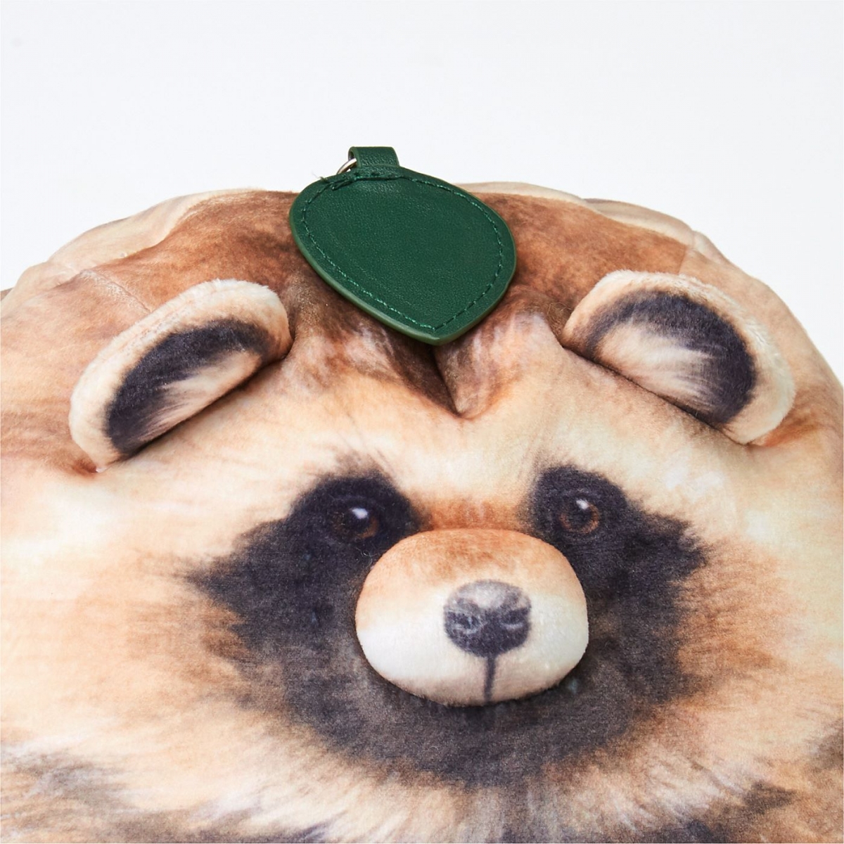 felissimo.co.jp