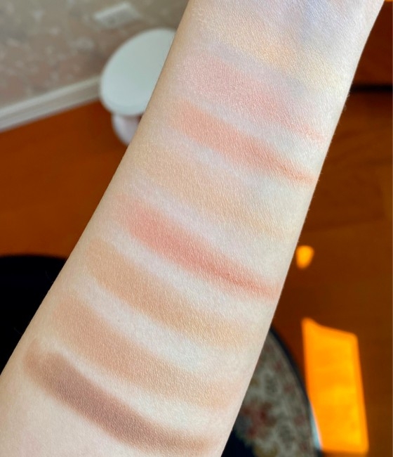 小紅書＠在下小泥