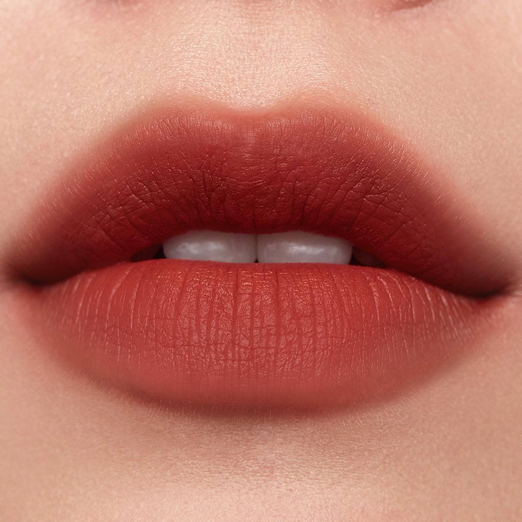 霧面土色唇膏推薦