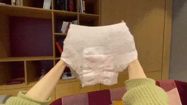 蘇菲