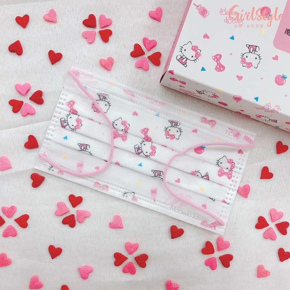 GirlStyleTW