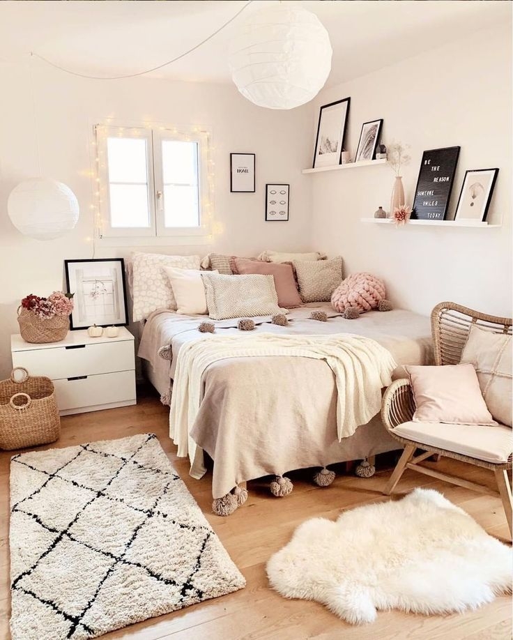 Pinterest