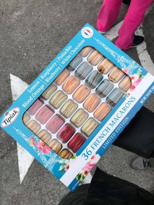 Costco好市多商品經驗老實說