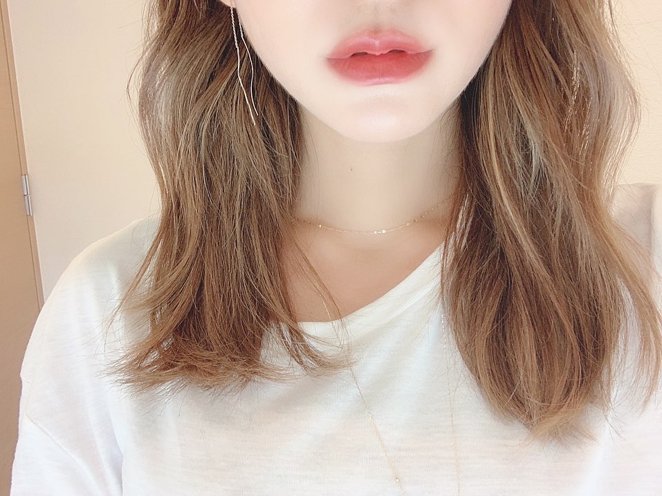 開架口紅試色推薦