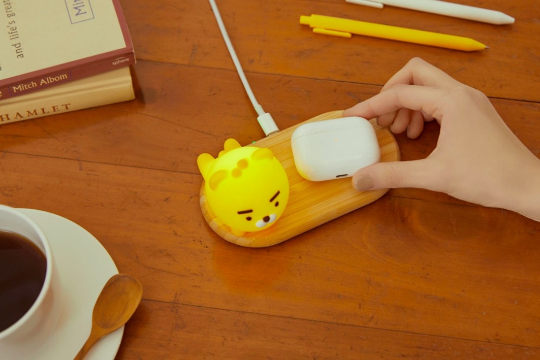 kakaofriends.com