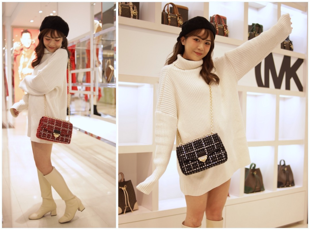 GirlStyleTW