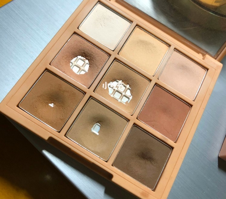 小紅書＠小幸運是遇見你