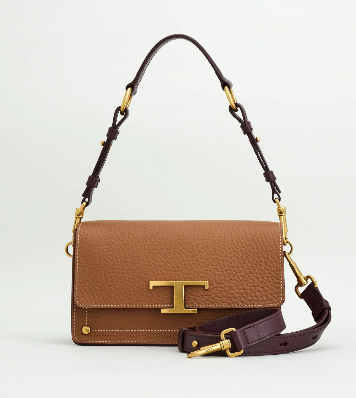 TOD'S