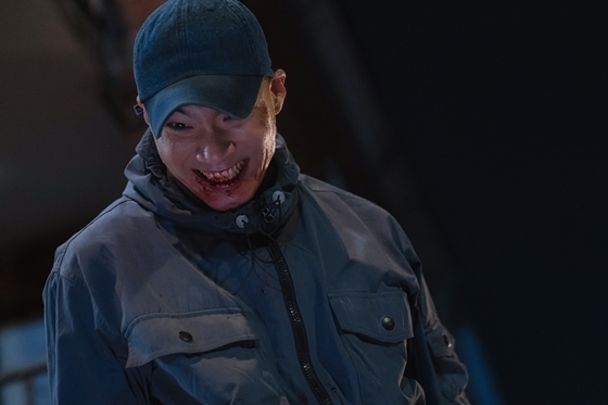 OCN