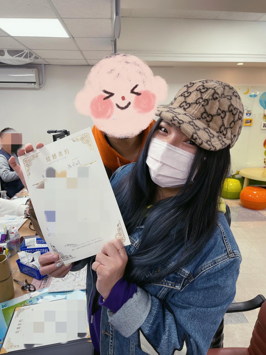 IG@riva0913