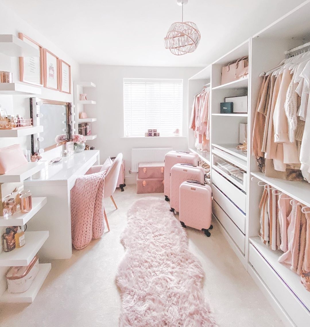 Pinterest
