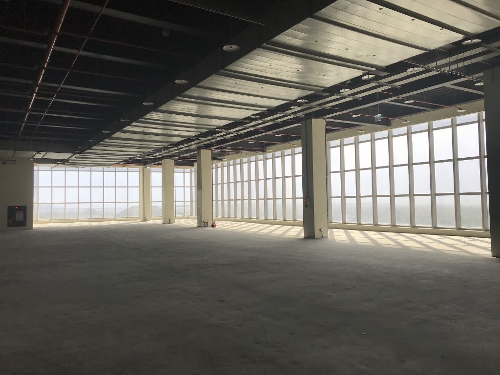 臺中市政府財政局