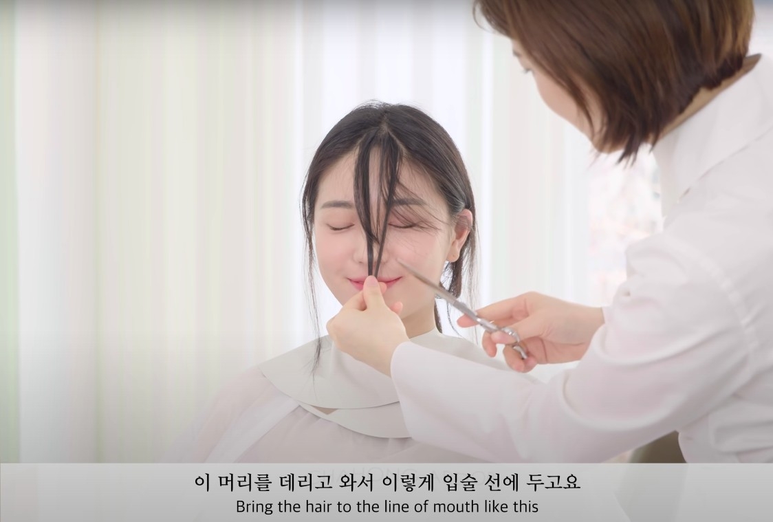 YT@차홍 CHAHONG