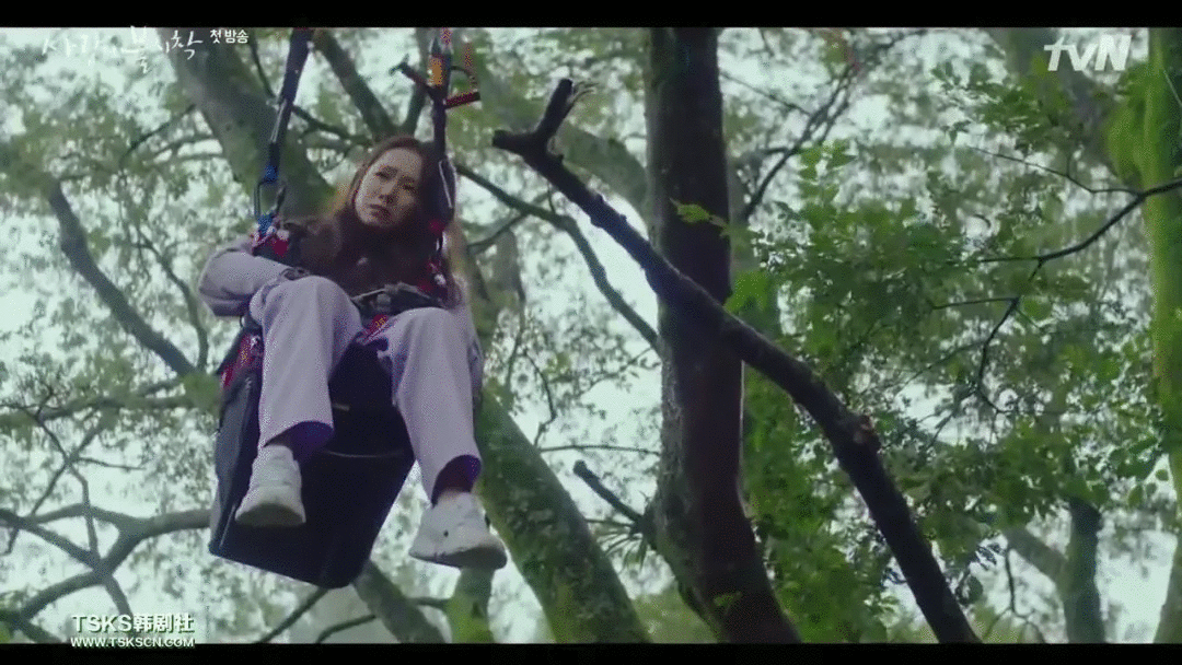 be75d82273f615ee4e70d4d144db62194cb922d0