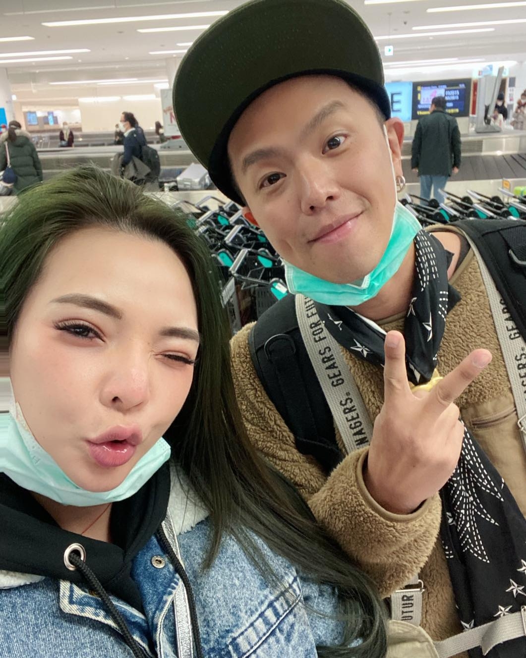IG@riva0913