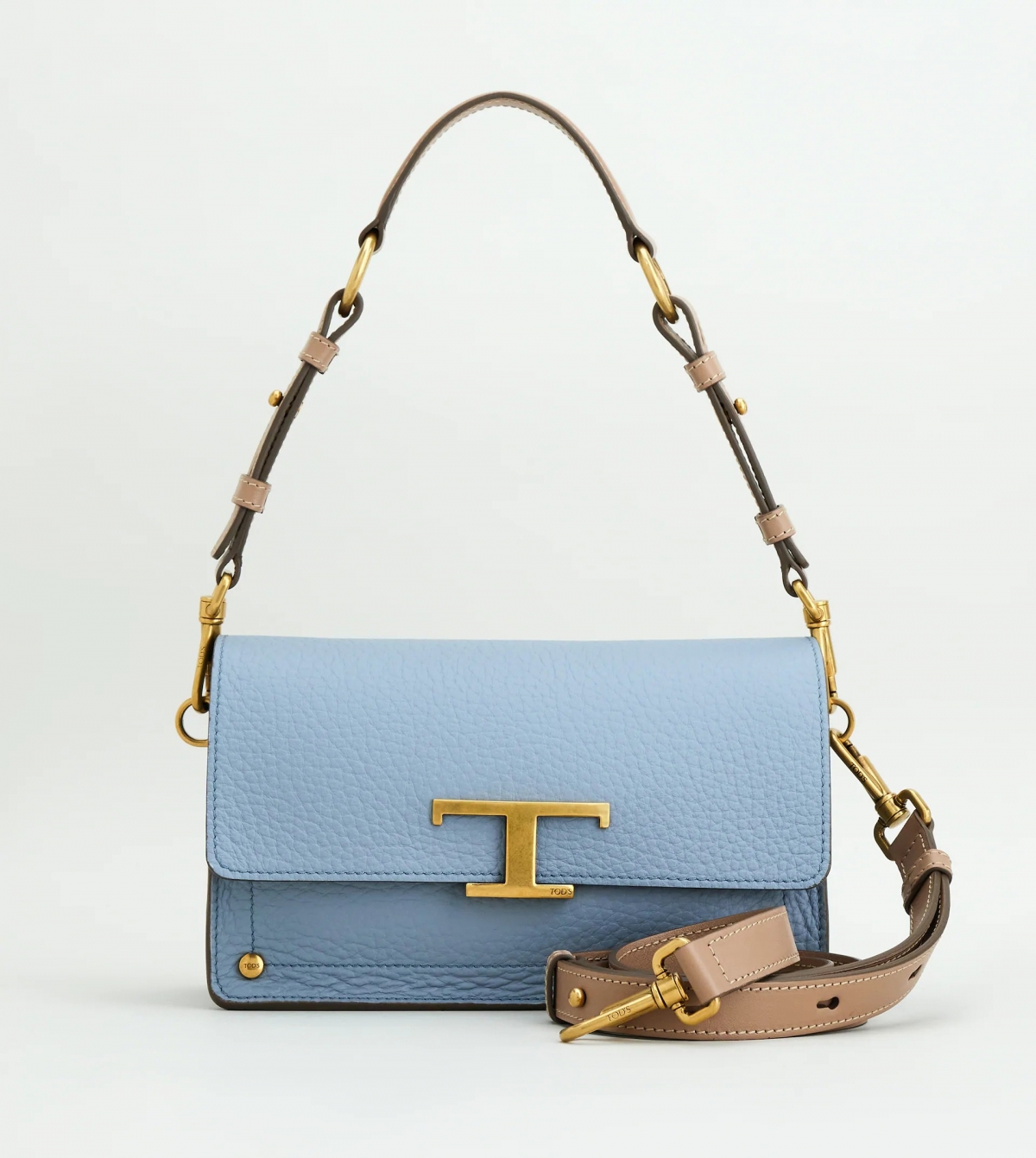 TOD'S