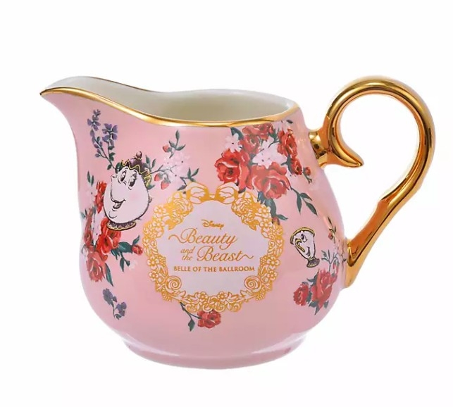 shopdisney