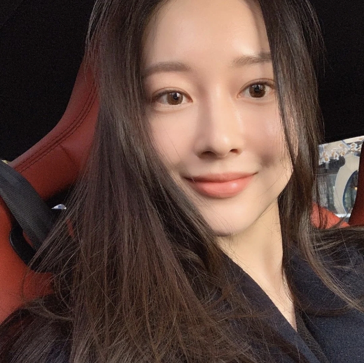 小紅書