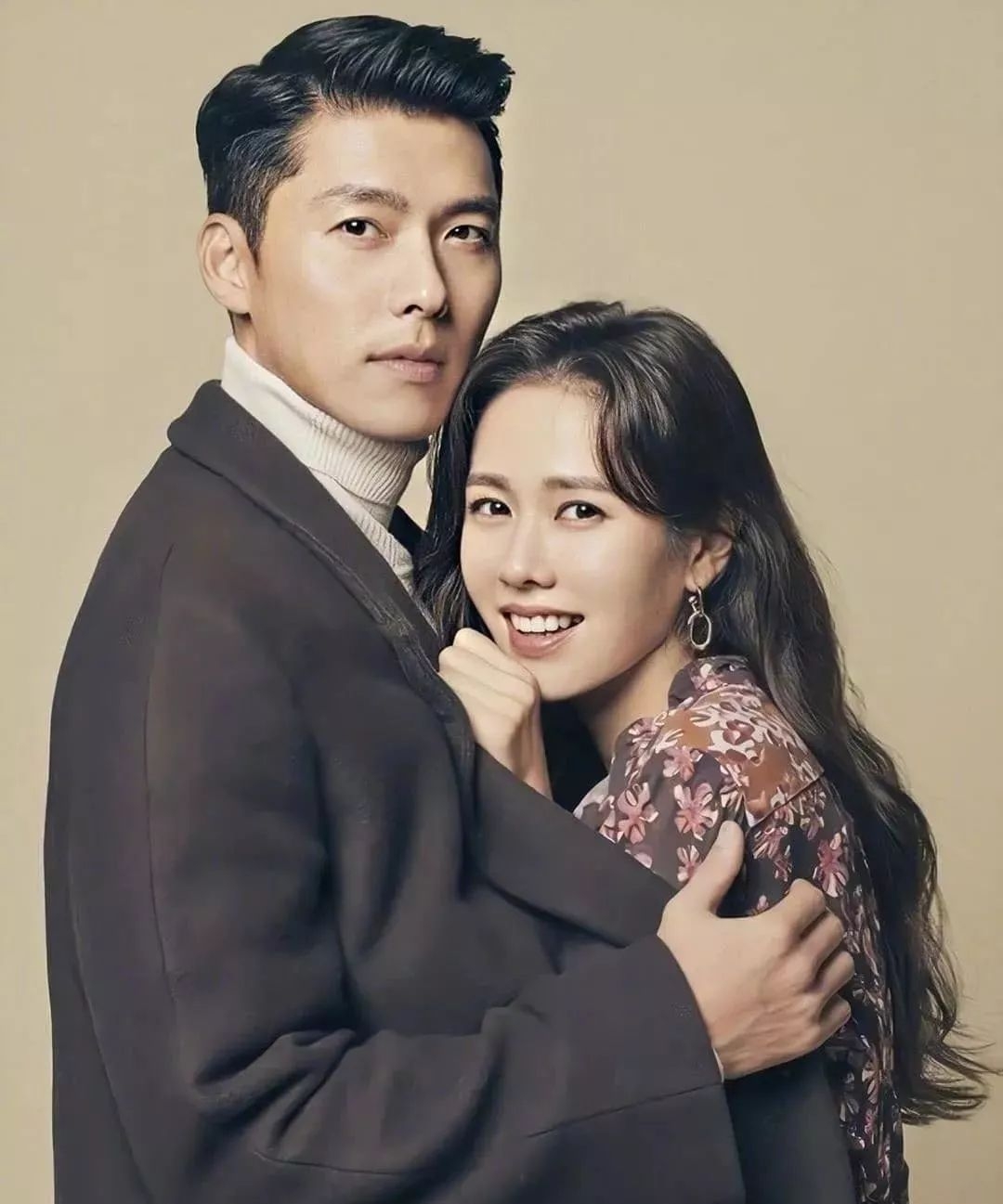 Weibo