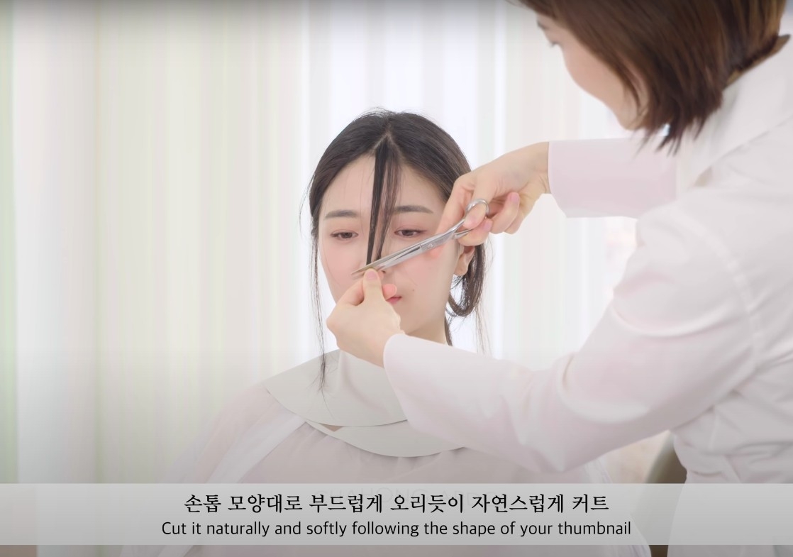 YT@차홍 CHAHONG
