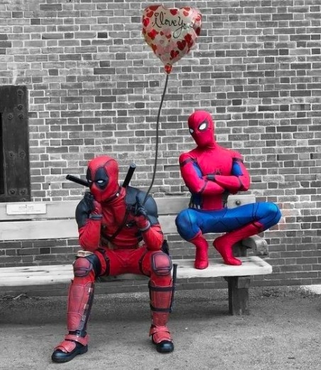Pinterest