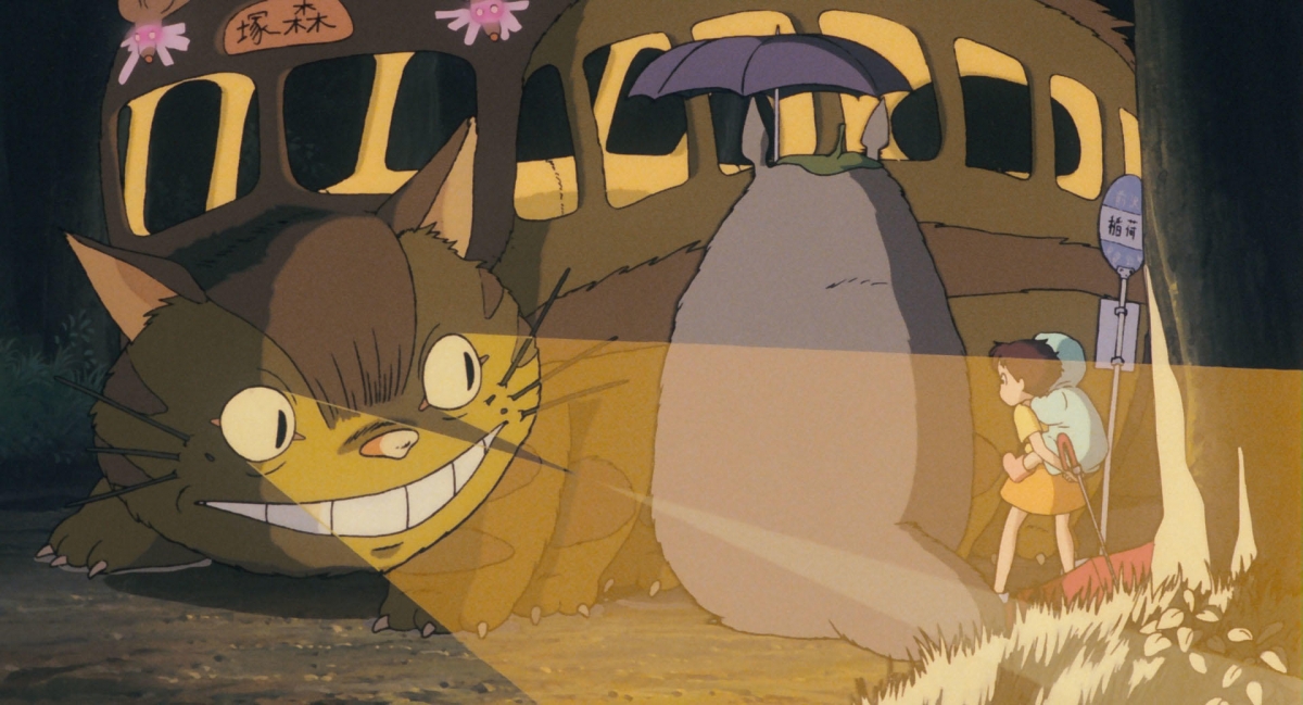 ghibli.jp