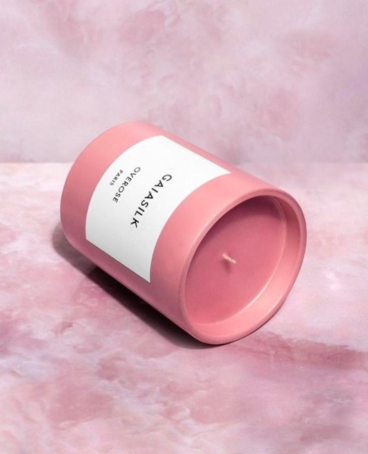 IG @overosefragrances