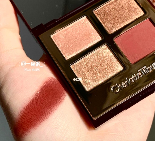 小紅書＠一碗粥