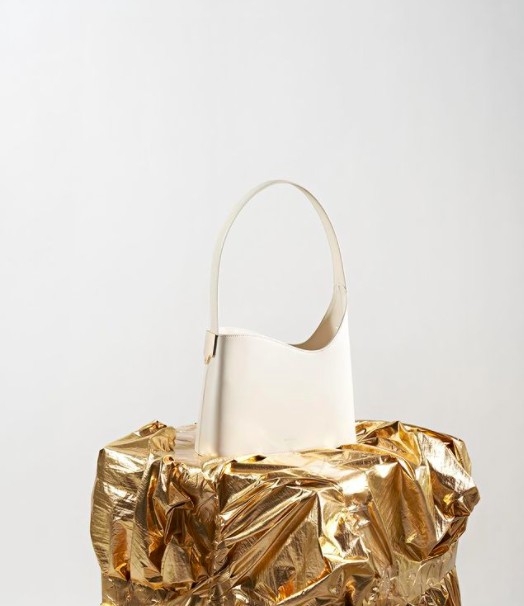 IG@ mutemuse.official