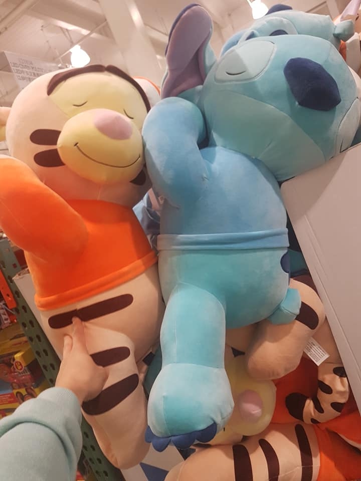 Costco好市多 商品經驗老實說