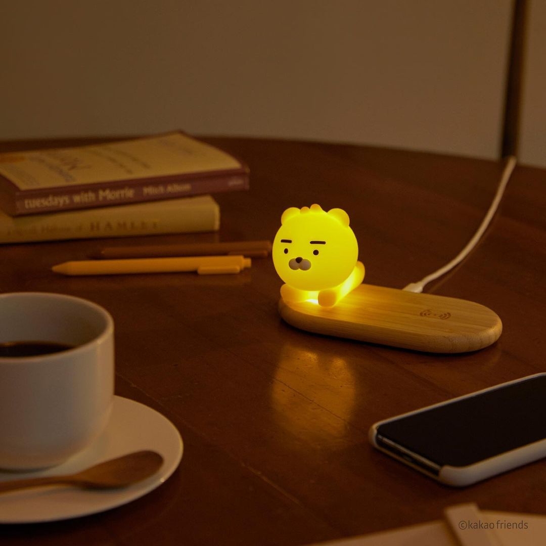 kakaofriends.com