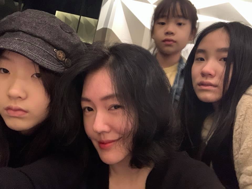 IG@elephantdee