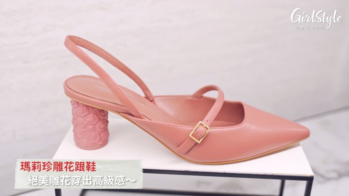 螢幕快照 2021-01-28 下午3.35.31