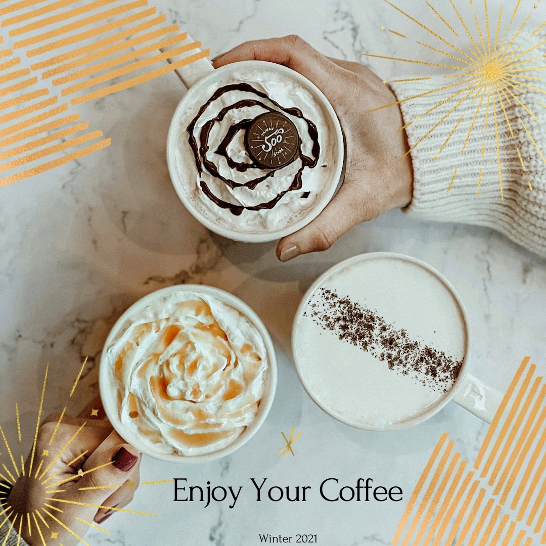 FB@星巴克咖啡同好會(Starbucks Coffee)