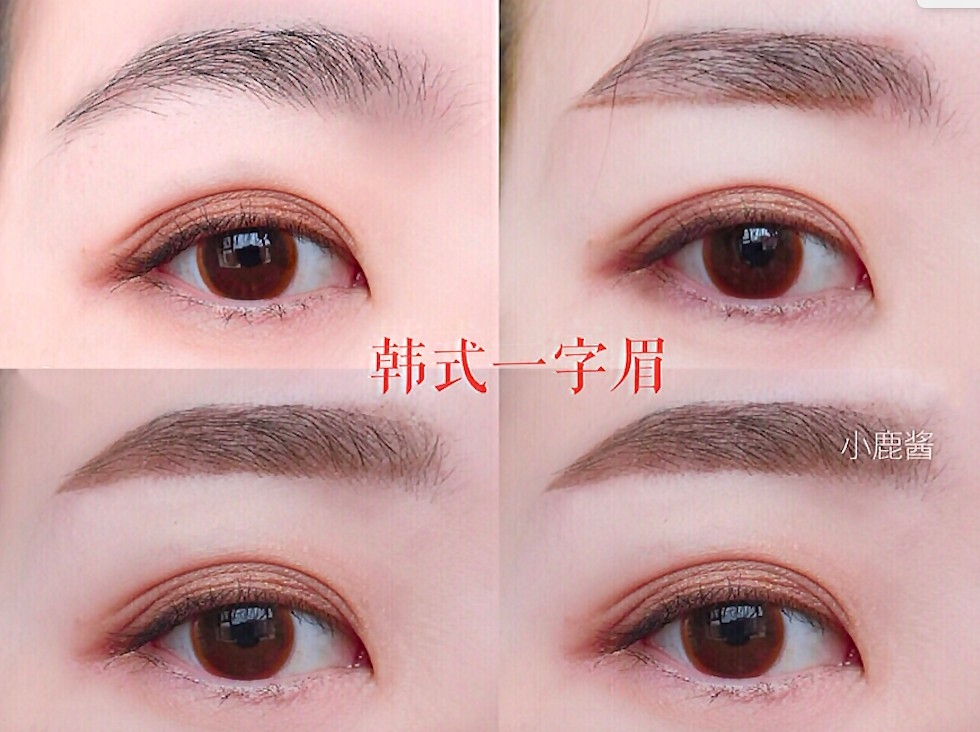 小紅書@小鹿醬