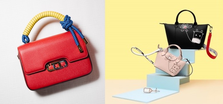 GirlStyleTW/新光三越