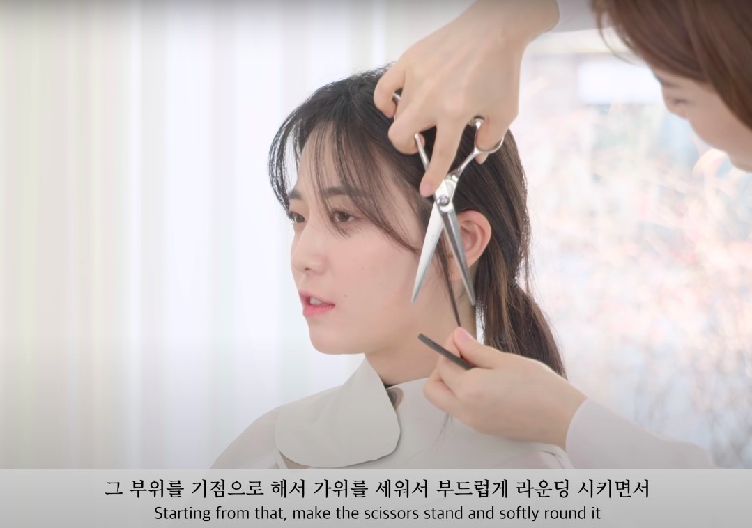 YT@차홍 CHAHONG