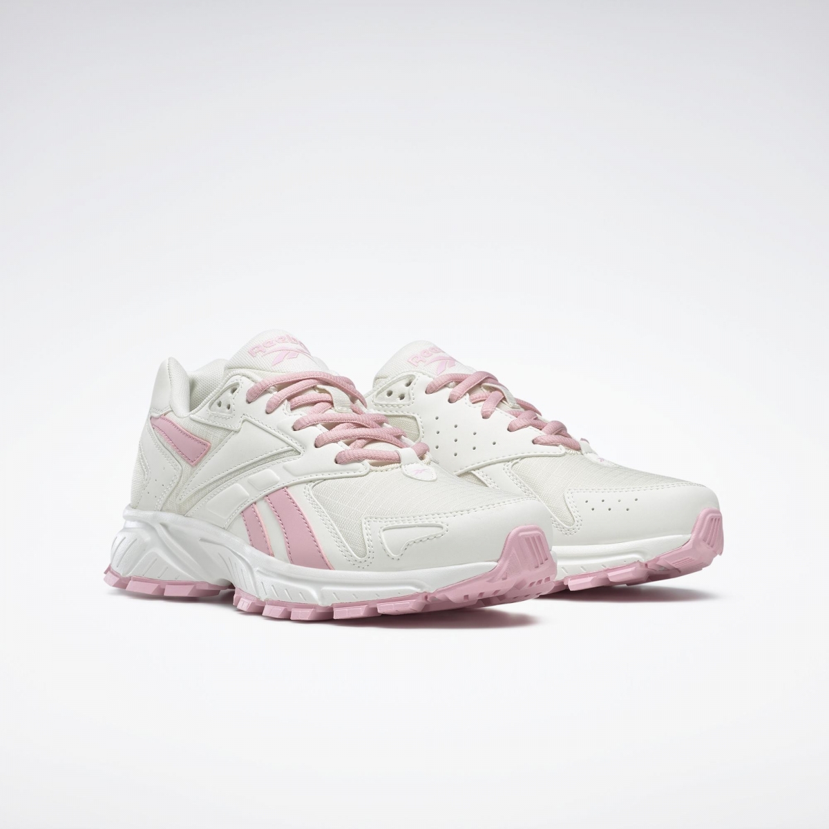 Reebok