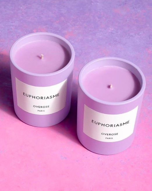 IG @overosefragrances