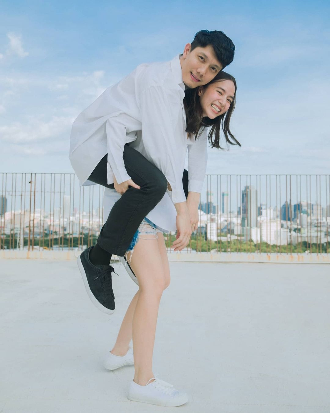IG@iiitoei