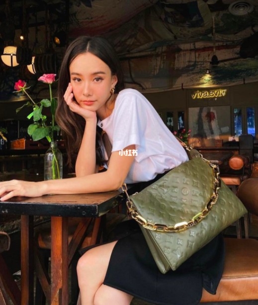 小紅書