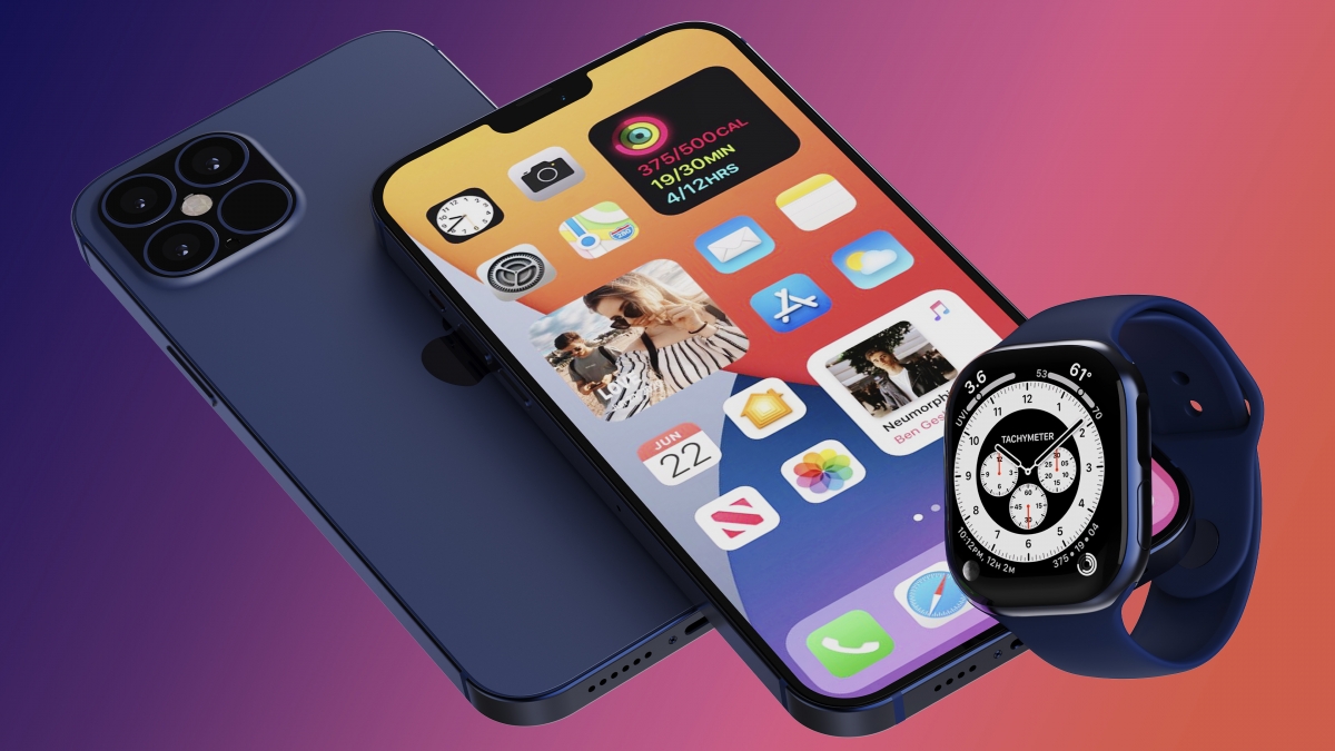 Twitter@EveryApplePro