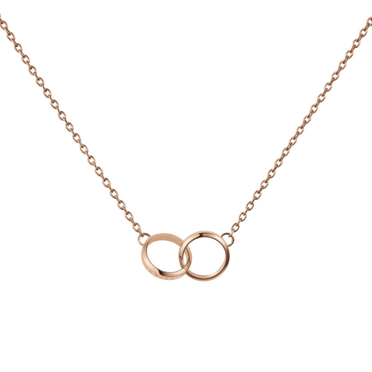 Daniel Wellington
