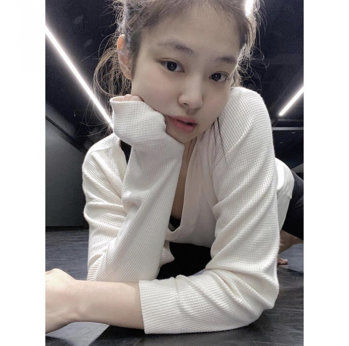 IG@jennierubyjane