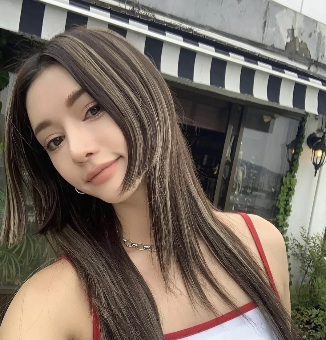 Stylenanda