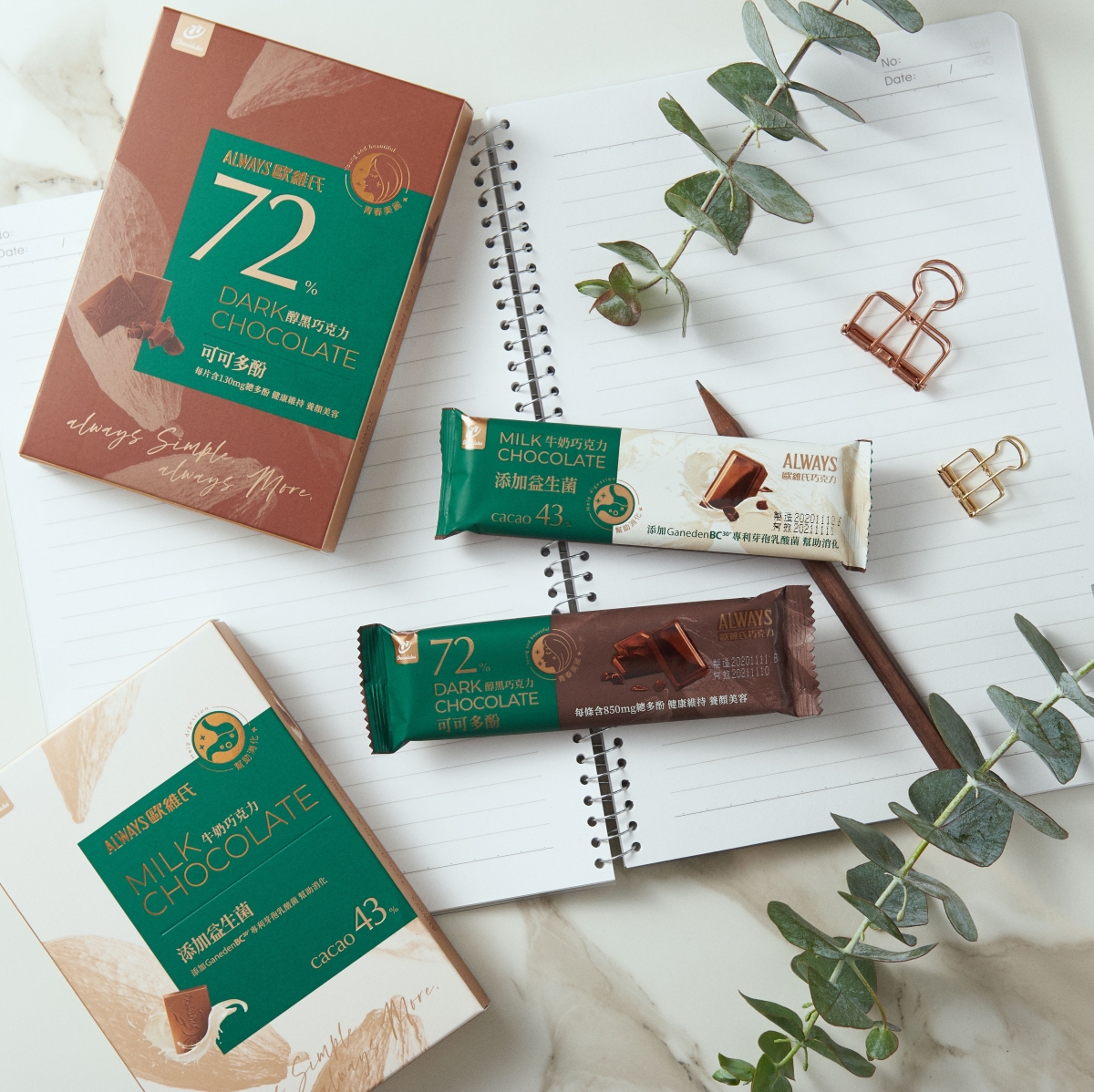 Photo from GirlStyleTW