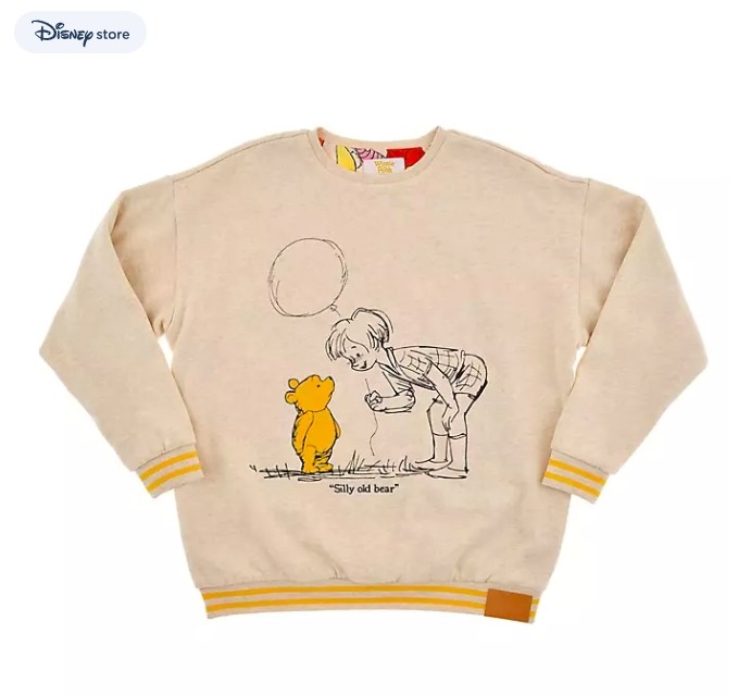 shopdisney.jp