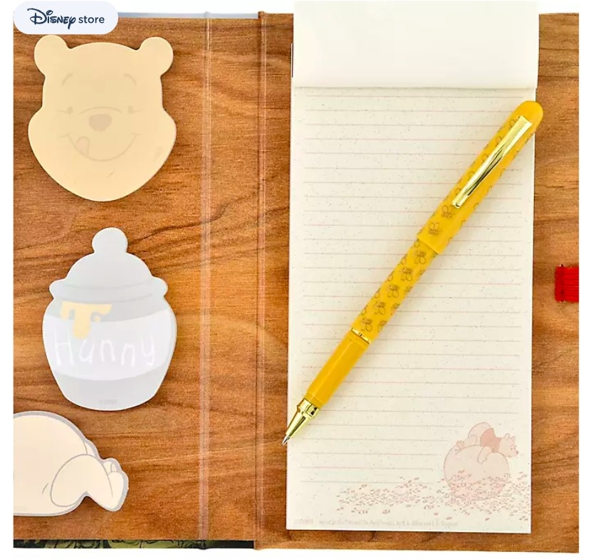 shopdisney.jp